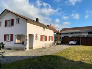 Makrolage