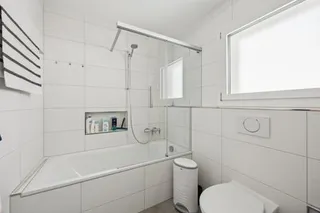 Objektbild Retterswilerstrasse 23D, 5703 Seon