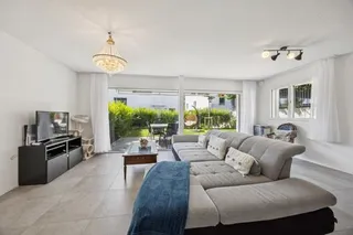 Objektbild Retterswilerstrasse 23D, 5703 Seon