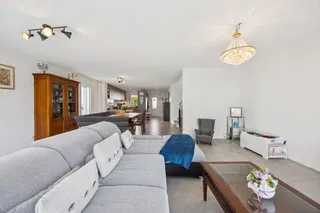 Objektbild Retterswilerstrasse 23D, 5703 Seon