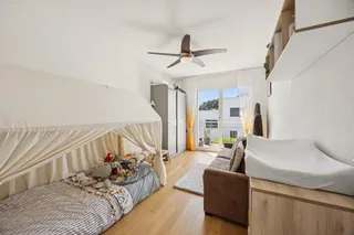 Objektbild Retterswilerstrasse 23D, 5703 Seon