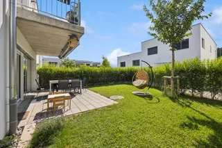 Objektbild Retterswilerstrasse 23D, 5703 Seon