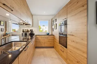 Objektbild Retterswilerstrasse 23D, 5703 Seon