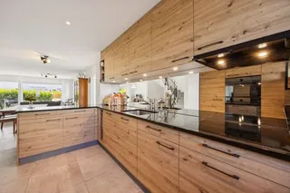 Objektbild Retterswilerstrasse 23D, 5703 Seon