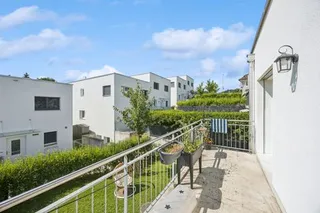 Objektbild Retterswilerstrasse 23D, 5703 Seon