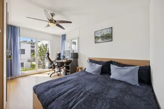 Objektbild Retterswilerstrasse 23D, 5703 Seon