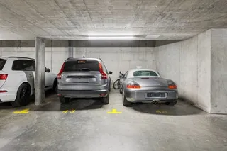 Objektbild Retterswilerstrasse 23D, 5703 Seon