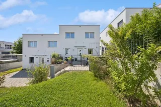 Objektbild Retterswilerstrasse 23D, 5703 Seon