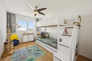 Objektbild Retterswilerstrasse 23D, 5703 Seon