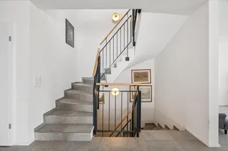 Objektbild Retterswilerstrasse 23D, 5703 Seon