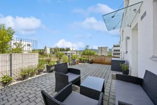 Objektbild Retterswilerstrasse 23D, 5703 Seon