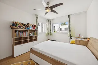 Objektbild Retterswilerstrasse 23D, 5703 Seon