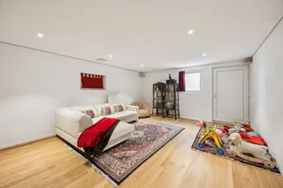 Objektbild Retterswilerstrasse 23D, 5703 Seon