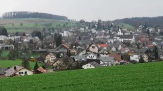 Makrolage