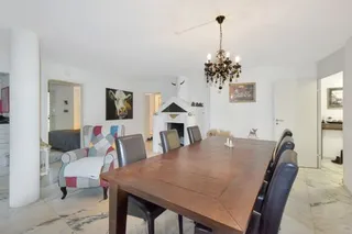 Objektbild Dorfstrasse 8, 8155 Niederhasli