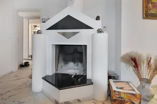 Objektbild Dorfstrasse 8, 8155 Niederhasli