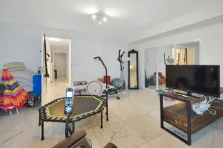 Objektbild Dorfstrasse 8, 8155 Niederhasli