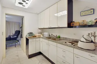 Objektbild Dorfstrasse 8, 8155 Niederhasli