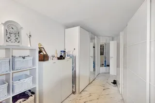 Objektbild Dorfstrasse 8, 8155 Niederhasli