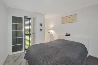 Objektbild Dorfstrasse 8, 8155 Niederhasli