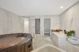 Objektbild Dorfstrasse 8, 8155 Niederhasli