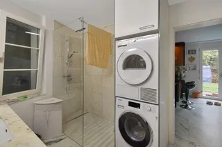 Objektbild Dorfstrasse 8, 8155 Niederhasli