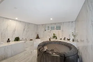 Objektbild Dorfstrasse 8, 8155 Niederhasli