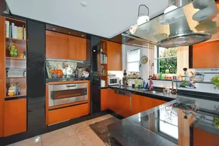 Objektbild Dorfstrasse 8, 8155 Niederhasli