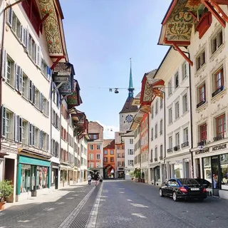Makrolage