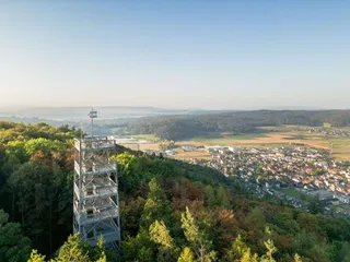 Makrolage
