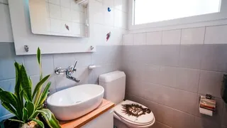 Objektbild Thiersteinerstrasse 31, 4153 Reinach