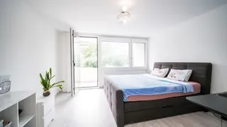 Objektbild Thiersteinerstrasse 31, 4153 Reinach