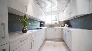 Objektbild Thiersteinerstrasse 31, 4153 Reinach