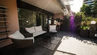 Objektbild Thiersteinerstrasse 31, 4153 Reinach