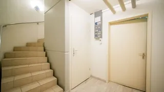 Objektbild Thiersteinerstrasse 31, 4153 Reinach