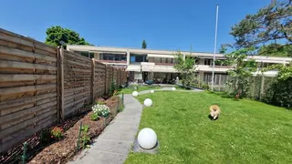 Objektbild Thiersteinerstrasse 31, 4153 Reinach