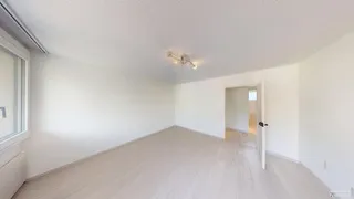 Objektbild Thiersteinerstrasse 31, 4153 Reinach