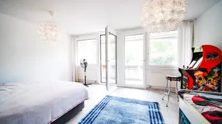 Objektbild Thiersteinerstrasse 31, 4153 Reinach