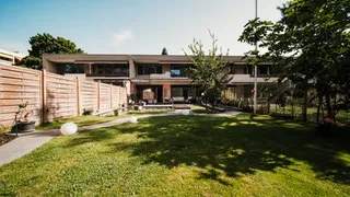 Objektbild Thiersteinerstrasse 31, 4153 Reinach