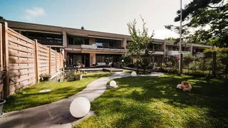 Objektbild Thiersteinerstrasse 31, 4153 Reinach