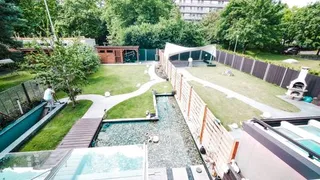 Objektbild Thiersteinerstrasse 31, 4153 Reinach