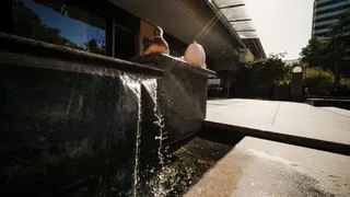 Objektbild Thiersteinerstrasse 31, 4153 Reinach