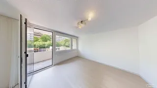 Objektbild Thiersteinerstrasse 31, 4153 Reinach