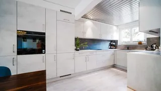 Objektbild Thiersteinerstrasse 31, 4153 Reinach