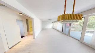 Objektbild Thiersteinerstrasse 31, 4153 Reinach