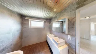 Objektbild Thiersteinerstrasse 31, 4153 Reinach