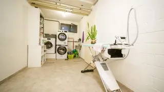 Objektbild Thiersteinerstrasse 31, 4153 Reinach