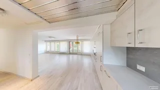 Objektbild Thiersteinerstrasse 31, 4153 Reinach