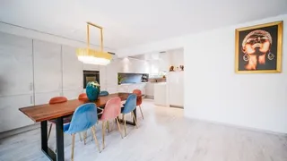 Objektbild Thiersteinerstrasse 31, 4153 Reinach