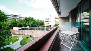 Objektbild Thiersteinerstrasse 31, 4153 Reinach